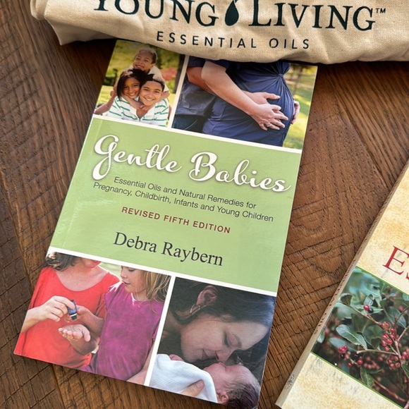 Young Living bundle/lot - Picture 7 of 9